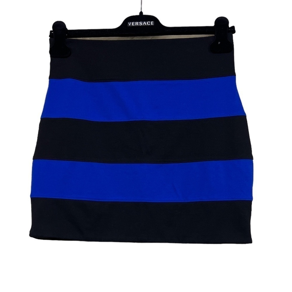Aritzia Talula Bodycon Mini Skirt